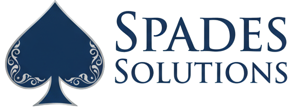 Spades Solutions